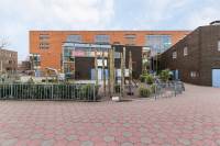 Woning Pieter van Slingerlandstraat 50 Voorhout