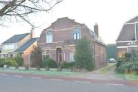 Woning Jacoba van Beierenweg 51 Voorhout