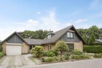 Woning Wilgenkamp 10 Losser