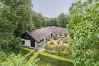 Woning Refelingse Heide 1 Nuenen