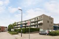 Woning De Velden 54 Schiedam