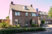 Woning Dorpsstraat 64 Bakel