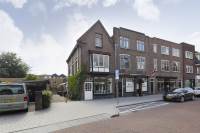 Woning Arnhemseweg 45 Amersfoort
