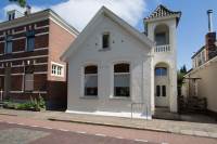 Woning Kastanjelaan 7 Lochem