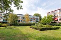 Woning Van Anrooystraat 15 Ridderkerk