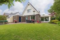 Woning Dr. C.J.K. van Aalstweg 36 Hoorn Nh