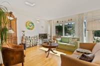 Woning Laan van Broekhuijzen 15 Bunnik