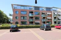 Woning Cornelis Dirkszplein 33 Emmeloord