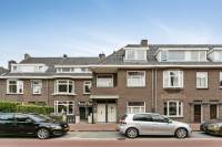 Woning Maastrichtseweg 18 Den Bosch