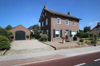 Woning Nunhemseweg 55 Haelen