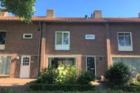 Woning Dr. Schaepmanstraat 125 Valkenswaard