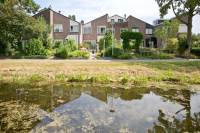 Woning Pieter Wariuslaan 115 Midwoud