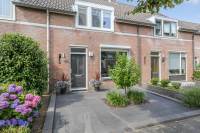 Woning Castaert 44 Oirschot