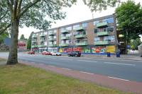 Woning Jos Klijnenlaan 6 Geleen