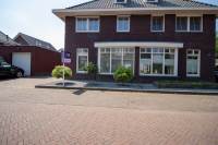 Woning Vlomanshof 4 Bakel