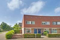 Woning Nonnenkamp 40 Millingen aan de Rijn