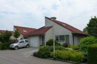 Woning Boterbloemweide 24 Swifterbant