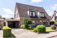 Woning Muldersstraat 25 Dalfsen