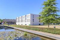 Woning Koetshuislaan 815 Waalwijk