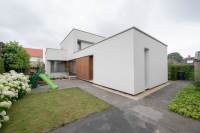 Woning Dorpsakkers 47 Soerendonk