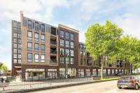 Woning Oostlaan 172 Pijnacker