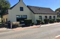 Woning Veckdijk 2 Vierpolders