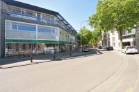 Woning Goirkestraat 18 Tilburg