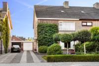 Woning Holevoetlaan 29 Scherpenzeel Gld