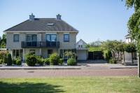 Woning Gooilaan 7 Emmeloord