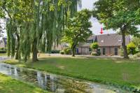 Woning Perendreef 5 Arkel