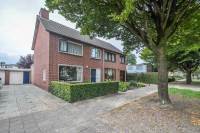 Woning Anemoonstraat 40 Hoogeveen