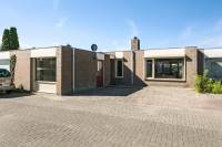 Woning Metzlaan 7 Eindhoven