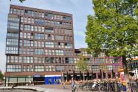 Woning Stationsplein 72 Lelystad
