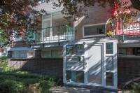 Woning Rijnvoorde 10 Rotterdam