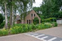 Woning Parklaan 2 Blijham