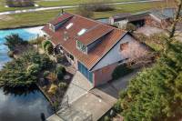 Woning Westeinde 26 Leidschendam