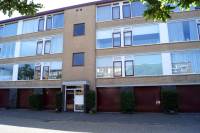 Woning Van Anrooystraat 173 Ridderkerk