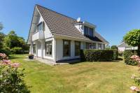 Woning Moerbeek 21 Lutjewinkel