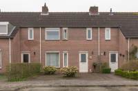 Woning Galgenberg 15 Veldhoven