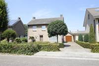 Woning Schoolstraat 20 Vorstenbosch