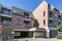 Woning Molenhof 3 Someren