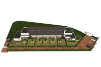 Woning Schoolstraat 19 Schinveld