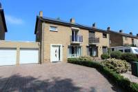 Woning Echterstraat 60 Maasbracht