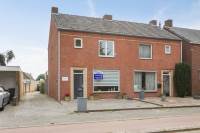 Woning Oude Kerkstraat 36 Veldhoven