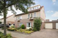 Woning Baetserveldsingel 88 Roggel