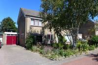 Woning Wilsterstraat 32 Den Burg