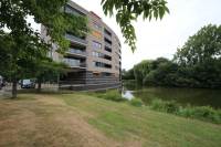 Woning Oleanderpark 140 Maassluis