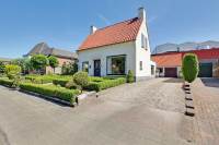 Woning Bakkersweg 13 Voorthuizen