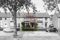 Woning Stadhouderslaan 28 Grave