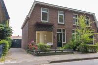 Woning Rielerweg 256 Deventer
